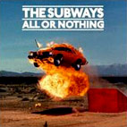 All Or Nothing