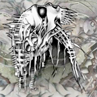 Nano-Nucleonic Cyborg Summoning [EP]