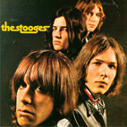 The Stooges