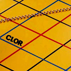 Clor
