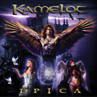 Epica