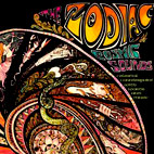 Cosmic Sounds
