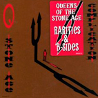 Stone Age Complication [EP]