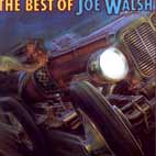 The Best Of Joe Walsh