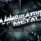 Metal