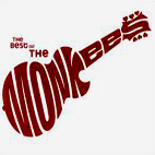 The Best Of The Monkees