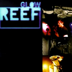 Glow