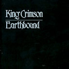 Earthbound