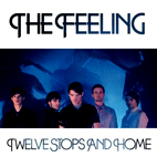 Twelve Stops And Home