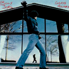 Glass Houses