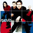 Neve