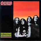 Extreme Aggression