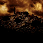 The Armored March [EP]