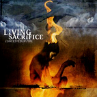 Conceived In Fire