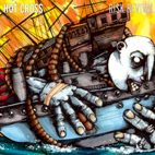 Risk Revival