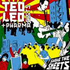 Shake The Sheets