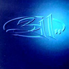 311