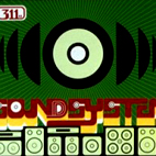 Soundsystem