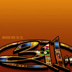 Greatest Hits 93-03