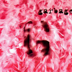Garbage
