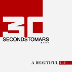 A Beautiful Lie