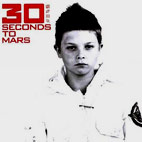 30 Seconds To Mars