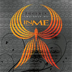 Phoenix: The Very Best Of InMe