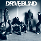 Driveblind