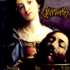 None So Vile