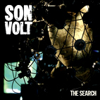 The Search