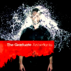 Anhedonia