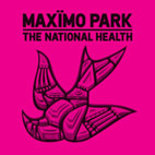 The National Health