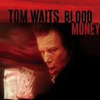 Blood Money