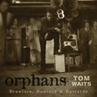 Orphans