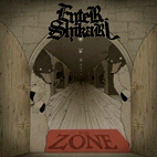 The Zone