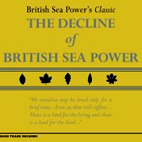 The Decline Of British Sea Power