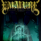 Goodbye To The Gallows