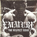 The Respect Issue