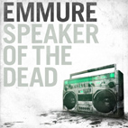 Speaker Of The Dead