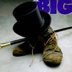 Mr Big