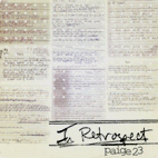 In Retrospect