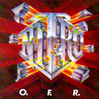 O.F.R.