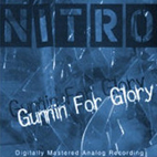Gunnin' For Glory