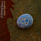Skipping Stones