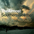 Southern Weather