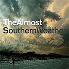 Southern Weather