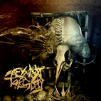 Parasite