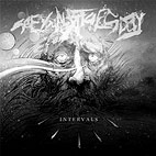 Intervals