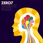 When It Falls