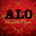Roses & Clover